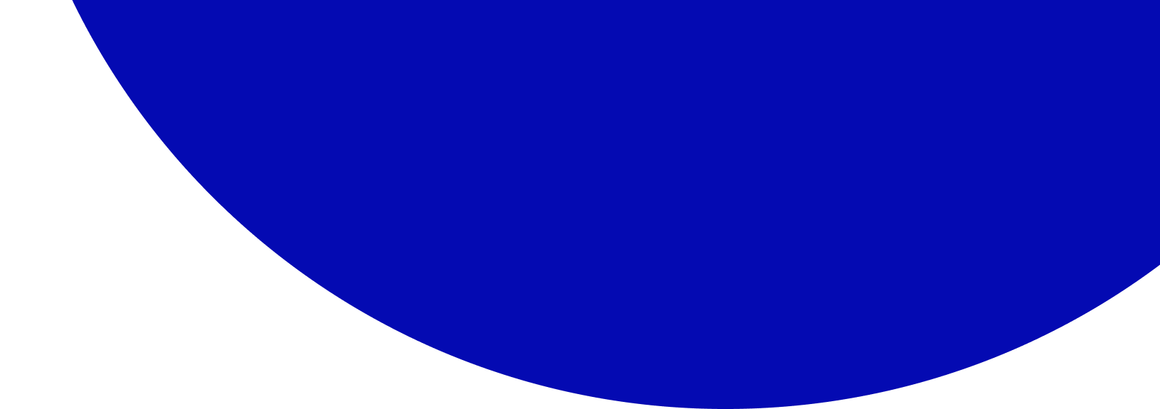 Background Curve