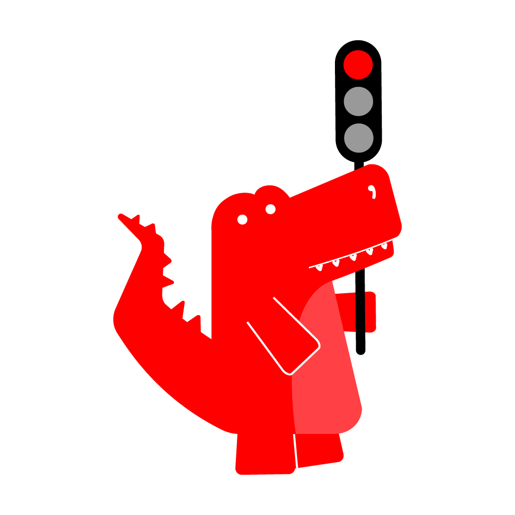 Next-Gen HR Partners