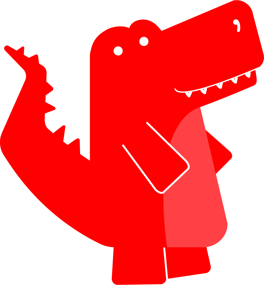 Brand & Hiring Experience