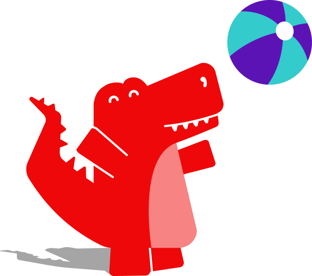 Engagement & Communication