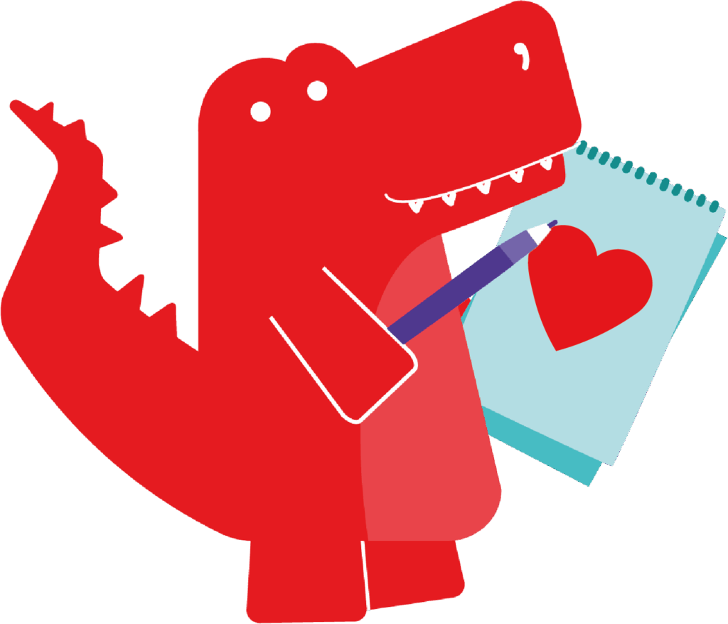 HR Ops & Caring