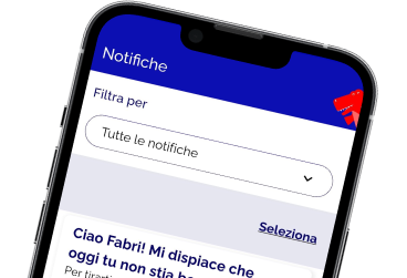 Clusterizzazione