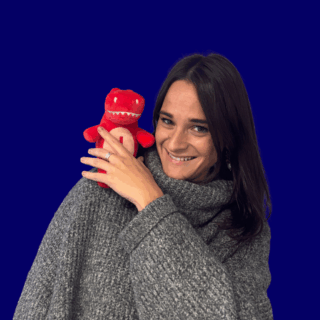 Alessandra<br> Capati