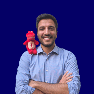 Alessandro<br> Sodano