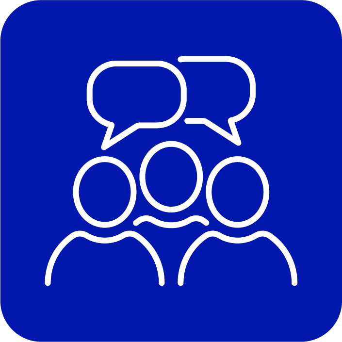 feature_icon
