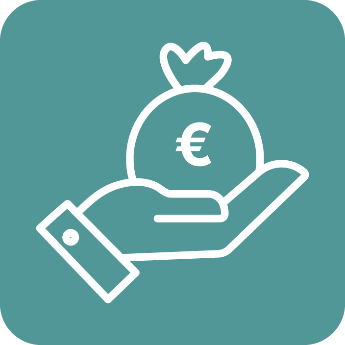 feature_icon