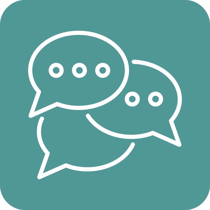 feature_icon