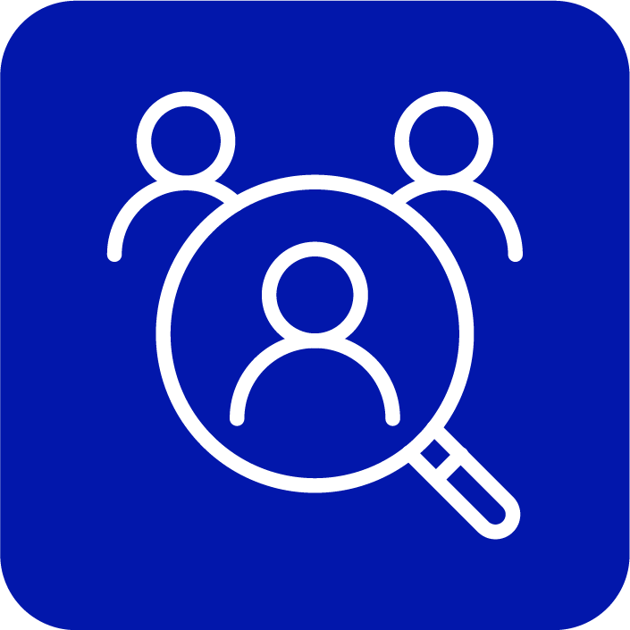 feature_icon