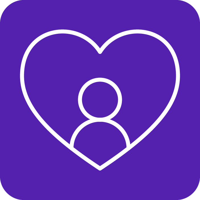 feature_icon