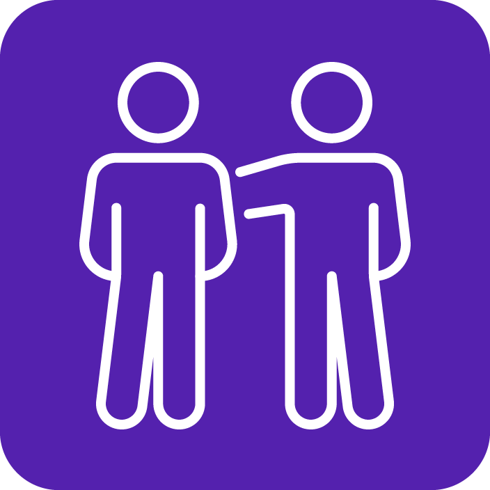 feature_icon