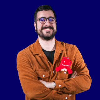 Stefano<br> Papadia