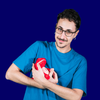 Vincenzo<br> Di Girolamo