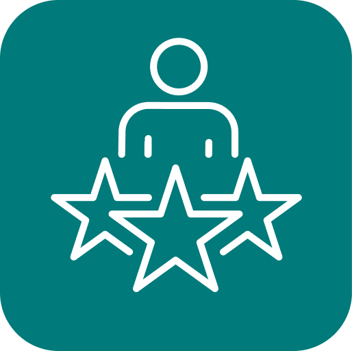 feature_icon